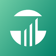 Download TASC app for Android 2.32.1 Apk for android Apk