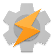 Download Tasker  Apk for android