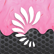 Download TeasEar - ASMR Meditation & Slime Simulator Game 2.3.30 Apk for android Apk