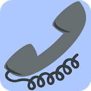 Download Telephone Ringtones Apk for android Apk