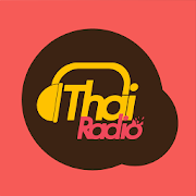 Thai Radio แอพฟังวิทยุ 4.3.4