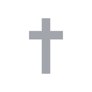 Download The Church App 5.13.1 Apk for android Apk