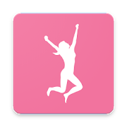 Download The Healthy Mummy 2.8.3 Apk for android Apk