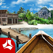 Download The Hunt for the Lost Treasure 1.9 Apk for android Apk