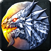 Download Titan Throne 1.4.1 Apk for android