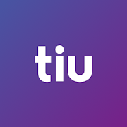 Download Tiu Покупки 2.48.0 Apk for android Apk