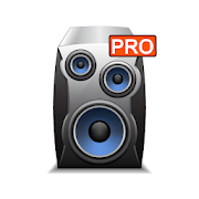 Download Tone Generator PRO 2.89 Apk for android Apk