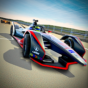 Download Top formula car speed racer:New Racing Game 2021 1.3 Apk for android