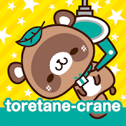 Download toretane-crane（ONLINE CRANE GAME） 3.1.1 Apk for android