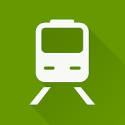 Download Train Timetable Italy 8.18.20 Apk for android Apk