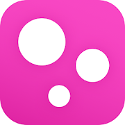 Download TRIBE Influencer 3.6 Apk for android Apk