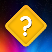 Download Trivia for Gamers 1 Apk for android Apk