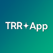 Download TRR 2.3.2 Apk for android