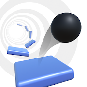 Download Tube Spin 2.22 Apk for android