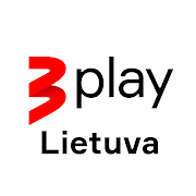 TV3 Play Lietuva 5.0.4-(50004)-lt