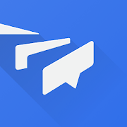 Download Twist: Communication & Collaboration for Teams v191 Apk for android