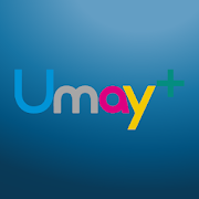 Download Umay+ Application 2.10.0 Apk for android Apk