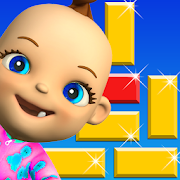 Download Unblock My Baby 3D 210603 Apk for android