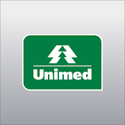 Download Unimed Cooperado 1.10.1 Apk for android