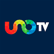 Uno TV 4.3