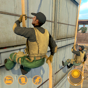 Download US Army Training Camp Special School 6 Apk for android