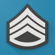 Download US military ranks 3.8 Apk for android