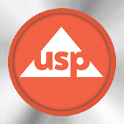 Download USP Reference Standards 1.6.1 Apk for android