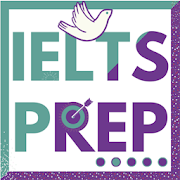 UtterMost : IELTS Preparation app 1.1.81