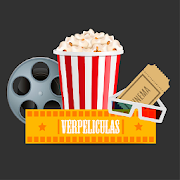 VerPeliculas 2.5.0