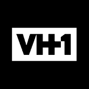 VH1 82.106.0