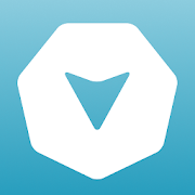 Download Vimcar 1.120.1 Apk for android