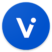 Download Vitreo: Invista em Fundos, Ações e Previdência 4.0.54 Apk for android