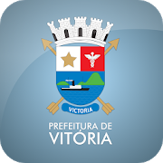 Download Vitória Online 2.9.0 Apk for android Apk