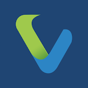 Download VIVA 1.9.7 Apk for android Apk