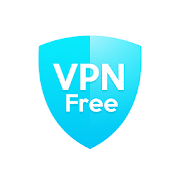 Download VPN Free 1.2.0 Apk for android