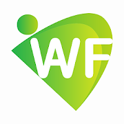 Download WAAFI 9.3.6 Apk for android Apk