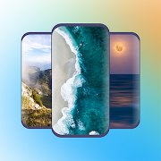 Download Wallpapers HD, 4k - Cool Backgrounds 1.2.7 Apk for android