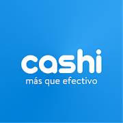 Download Walmart Cashi más que efectivo 1.6.1 Apk for android Apk