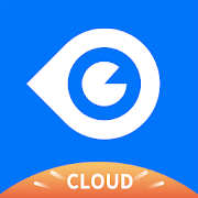 Download Wansview Cloud 2.0.21060104 Apk for android Apk