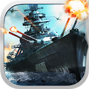 Download War of Warship 3.6.0 Apk for android