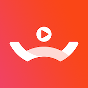 Download Watch Brasil 2.03 Apk for android Apk