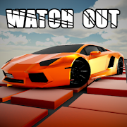 Download Watch Out 9.0.1 Apk for android Apk