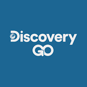 Watch with TV Subscription - Discovery GO 2.17.2