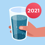 Download Water tracker PRO. Drink water reminder. Hydration 2.22.0 Apk for android