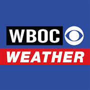 Download WBOC Weather 5.3.501 Apk for android