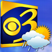 Download Weather Alert Network 5.3.501 Apk for android