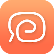 Download WeBack 5.1.3 Apk for android