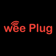 Download Wee'Plug V2.0.9 Apk for android