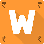 Download WeFast: Part Time Job For Couriers in India 2.58.6 Apk for android