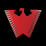 Download Wehrschach 1.66 Apk for android Apk